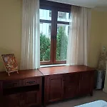 Black Sea Pearl