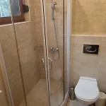 Black Sea Pearl דירה Bŭnzarito