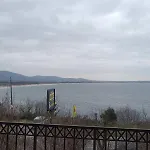 דירה Black Sea Pearl Bŭnzarito
