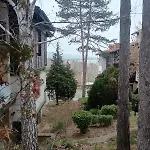 Black Sea Pearl דירה