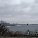 דירה Black Sea Pearl