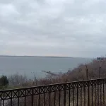 Black Sea Pearl * Bŭnzarito